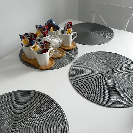 U Magdy 吉日茨科